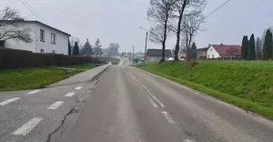 Zostan wyremontowane dwie drogi powiatowe w gminie Pawowice