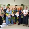 12 maja obchodzimy Międzynarodowy Dzień Pielęgniarek i Położnych