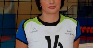 Sandra Szczygioł