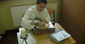 Dzień Otwarty w PG nr 1