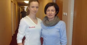 Mistrzostwa Polski Seniorów i Juniorów w Biegach Przełajowych - 10.03.2013