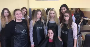 Nowa umowa partnerska w „Samochodówce”
