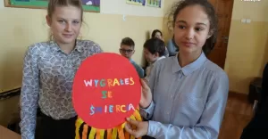 XVII Pszczyńskie Spotkania Profilaktyczne - 02.2019