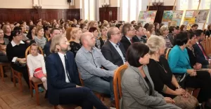 Ogólnopolski Tydzień Kariery 2016