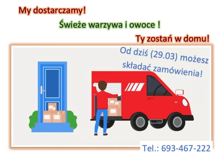 Owoc-Art