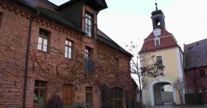 PZS nr 2: Edukacja dla rynku pracy - 26.11-1.12.2012