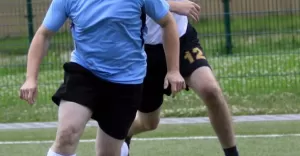 PALP: Baraże i finał Pucharu 25.06.2011