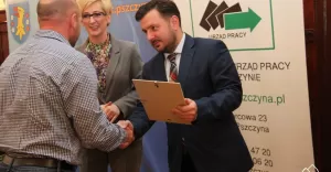 Podsumowanie Tygodnia Kariery