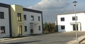 Nowe Osiedle Klonowe - Dni Otwarte