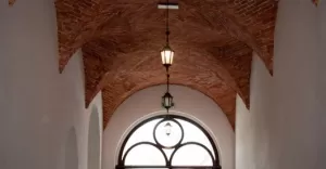 Stajnie Książęce w Pszczynie