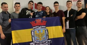 Lekkoatletyczne Halowe Mistrzostwa Polski U18 i U20 - 08-10.02.2019