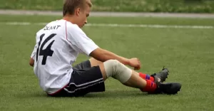 PALP: Ostatnie kolejki sezonu 18-19.06.2011