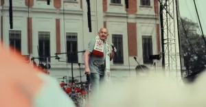 Wielki Piknik Pszczyński - 3.06.2012