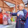 [WIDEO, FOTO] Jarmark Wielkanocny w Skansenie! Sprawdź program!