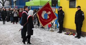 marsz śmierci